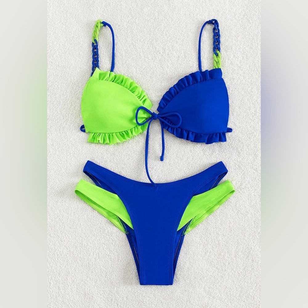 Bikini set